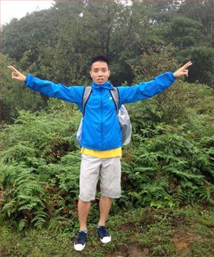 Cầu thủ Việt xả hơi thời bão giá