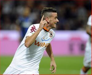 Italia  Serie A & Những ấn tượng từ cầu thủ trẻ: Khi cái nghèo mang tới hy vọng