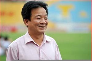 Hai đội bóng của bầu Hiển bị thanh tra