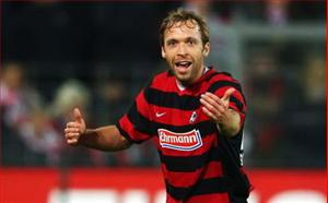 Cựu tuyển thủ Đức sớm giải nghệ ở tuổi 30