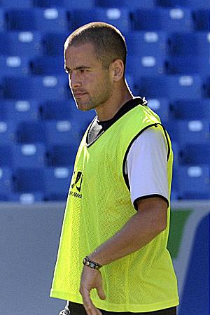 Bản tin Bongda24h (chiều 13/9): Joe Cole sắp tái xuất ở Liverpool, Man Utd liệu có sợ?