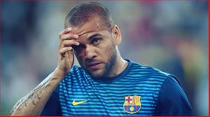 Barcelona đang khốn khổ vì “virus FIFA”