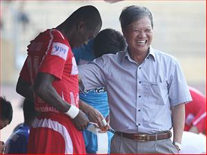 Bi kịch V.Hải Phòng: Chữa cháy, chết cháy và một tấm bia