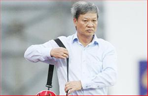 Hà Nội hoãn chuyển giao, ông Hải “lơ” rút lui