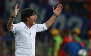 Đức và Pháp sau chiến thắng ở vòng loại World Cup 2014: Hai tâm trạng trái ngược