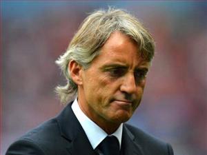 Roberto Mancini đã quá dại khi đá đểu Sir Alex?