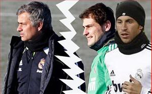 Real Madrid cần chất Tây Ban Nha hơn bao giờ hết