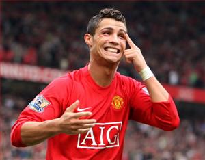 M.U vẫn thiếu một quân bài chiến lược cho tham vọng vô địch Premier League