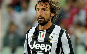 “Pirlo nên chia tay ĐT Italia”