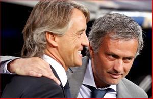 Tại sao Man City tay trắng rời Bernabeu?