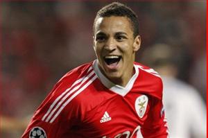 Liverpool lên kế hoạch săn tiền đạo cho kỳ chuyển nhượng mùa Đông