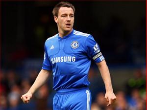 Hậu scandal phân biệt chủng tộc: Đến cả tổ chức phi lợi nhuận cũng...ghét Terry