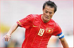 Văn Quyến, Thành Lương từng suýt mất nghiệp vì tai nạn