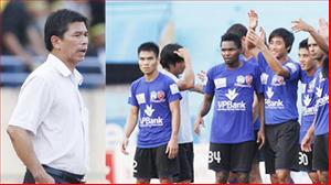 BĐVN thời khủng hoảng: Tiết kiệm là quyết sách