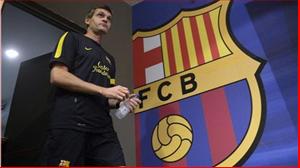 Biết gì về chân dung Nhà tư tưởng Tito Vilanova?