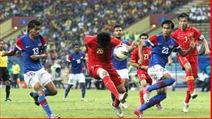 Công Vinh, Thành Lương sao hot bằng ... The Voice