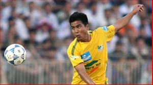 V-League 2012: Đi tìm dấu ấn nội binh