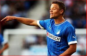 Tuyển thủ U21 Đức hôn mê sau tai nạn kinh hoàng