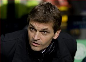 Một ngày trước cuộc tái đấu “El Clasico”: Khi Barca nhớ Tito Vilanova