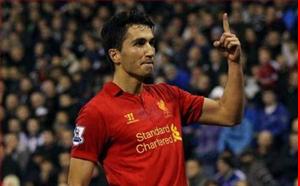 Dortmund muốn tái ngộ Sahin