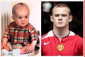 5 điều không tưởng của SAO trong năm 2013