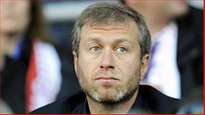 Chelsea: Hãy giữ lấy nụ cười, Abramovich!