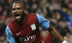 Premier League trước phiên chợ Đông: Vẫn sẵn sàng chơi xổ số?