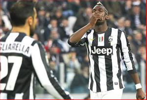 Scudetto, trên từng cây số: Có thực sự cuộc đua lại mở ra?