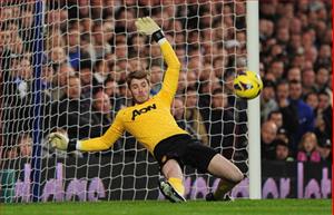 Tổng hợp TTCN mùa đông 2013 (ngày 15/1): Barcelona lên kế hoạch rút ruột MU