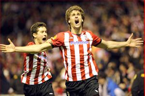 Juventus bắt đầu đàm phán với Llorente: Đi thôi, “Vua sư tử”!