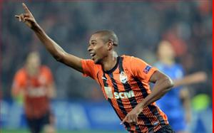 Bản tin Bongda24h (sáng 6/1): MU sắp chiêu mộ thành công Fernandinho