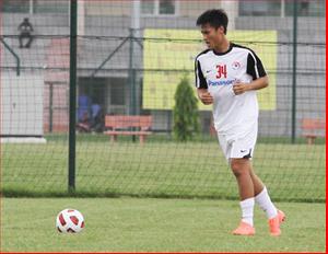 ĐT Việt Nam triệu tập đội hình: Gọi Việt kiều, gạt Công Vinh