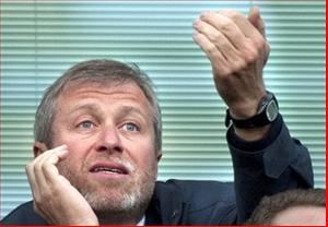 Abramovich ra tối hậu thư cho Chelsea: Mất 4 Cúp, giờ phải vào tốp 4