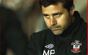 Tottenham công bố danh tính thuyền trưởng mới: Mauricio Pochettino