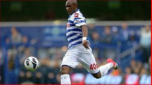 Chelsea mua Mbia nếu QPR có MVila