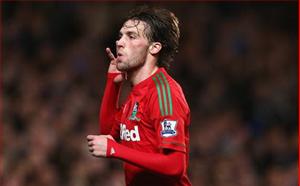 Michu: Hai triệu bảng, mùa đầu tiên và khắc tinh của các đại gia