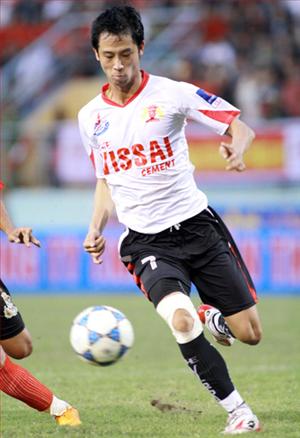 Bài học đắt giá cho những đôi chân bạc tỷ