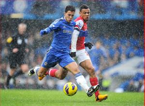 Bản quyền giải Ngoại hạng Anh tại Việt Nam: Phim hay còn ở đoạn cuối