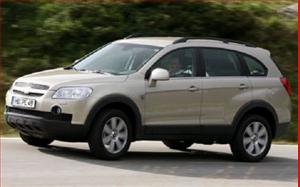 Scholes bị mất cắp xế xịn vì hớ hênh