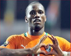 Milan: Sổng “thiên thần”, quay lại “Voi rừng”?