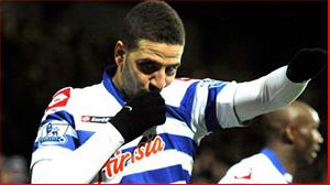 Milan xem Taarabt là mục tiêu dự phòng của Kaka