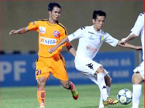 VPF thuê chuyên gia Nhật Bản: Thuốc đau đầu để chữa đau bụng