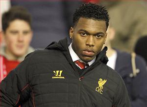 Với Sturridge, Liverpool sẽ tiếp tục học theo tiki-taka?