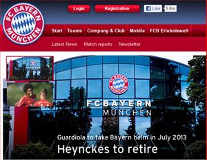 NÓNG: Pep Guardiola chính thức nhận lời dẫn dắt Bayern Munich