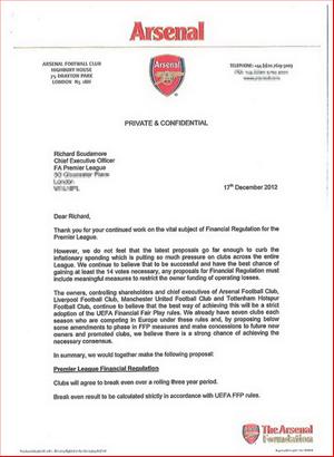 M.U, Liverpool, Arsenal và Spurs bàn cách “đì” Chelsea và Man City