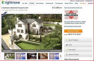 Balotelli chấm dứt hợp đồng thuê nhà ở Anh: Đã sẵn sàng trở về Italia