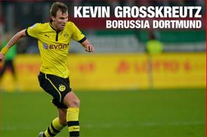 TTCN mùa Đông: 5 bản hợp đồng cho mượn lý tưởng nhất