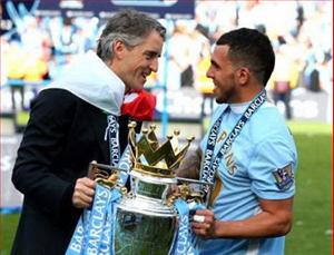 Danh hiệu & Danh dự