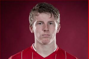 Matt Targett - Việc ngọc quí khiến Chelsea, Arsenal và cả Liverpool thèm thuồng