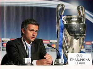 Điểm lại 50 thông tin thú vị xung quanh người đặc biệt Jose Mourinho (Phần 2)